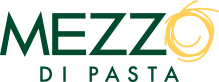 Mezzo di Pasta Aubagne